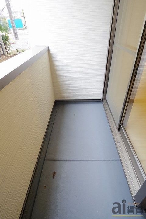 埼玉県新座市新堀1(アパート)の賃貸物件の内装