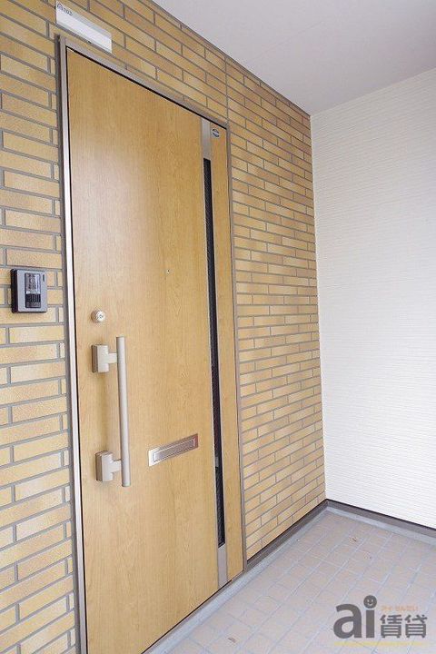 埼玉県新座市新堀1(アパート)の賃貸物件の地図