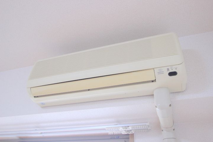 i-town祇園の内装