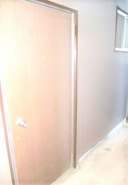 東京都国分寺市新町3(アパート)の賃貸物件のその他画像