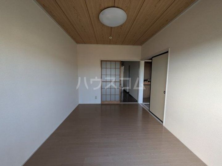 メゾン大塚Aのその他画像