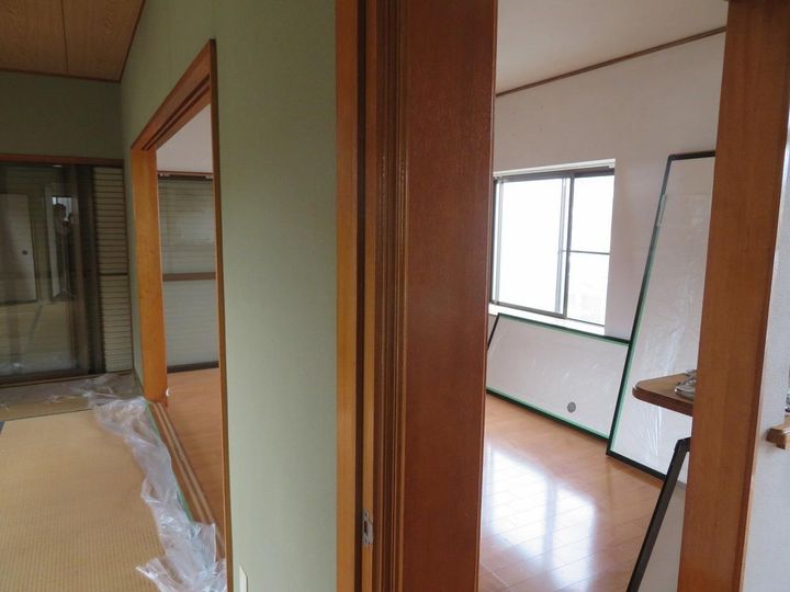 静岡県裾野市平松(一戸建)の賃貸物件のその他画像