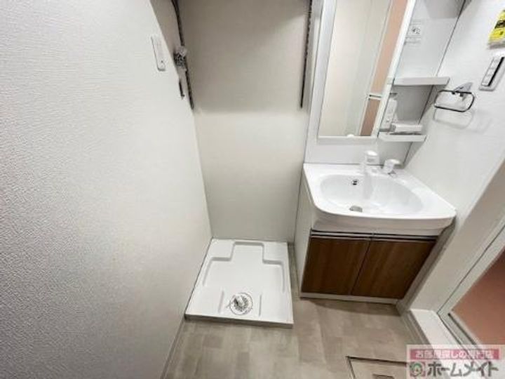 アッシュメゾン天王寺SouthIIIのその他画像