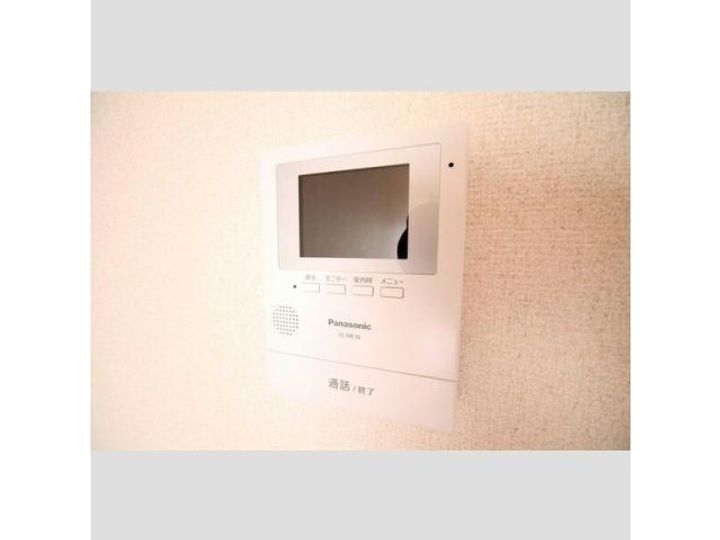 愛知県碧南市上町2(一戸建)の賃貸物件の内装