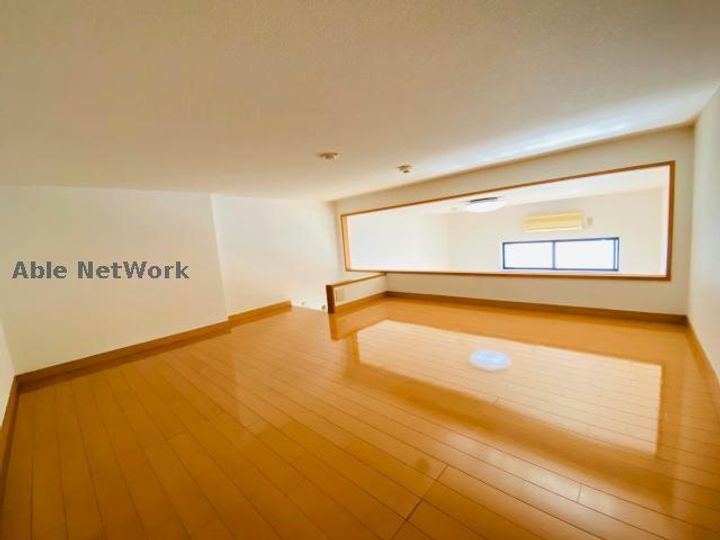 グランドゥール県立大南のその他画像