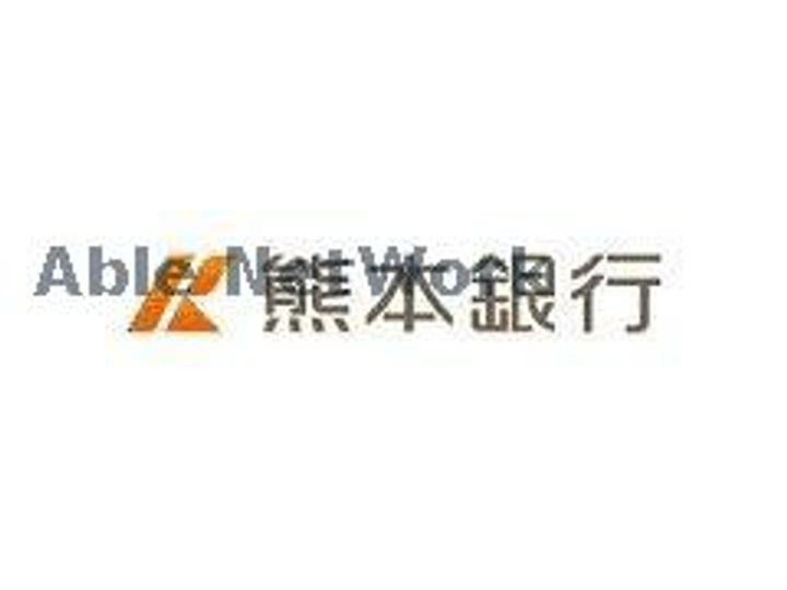 グランドゥール県立大南の周辺