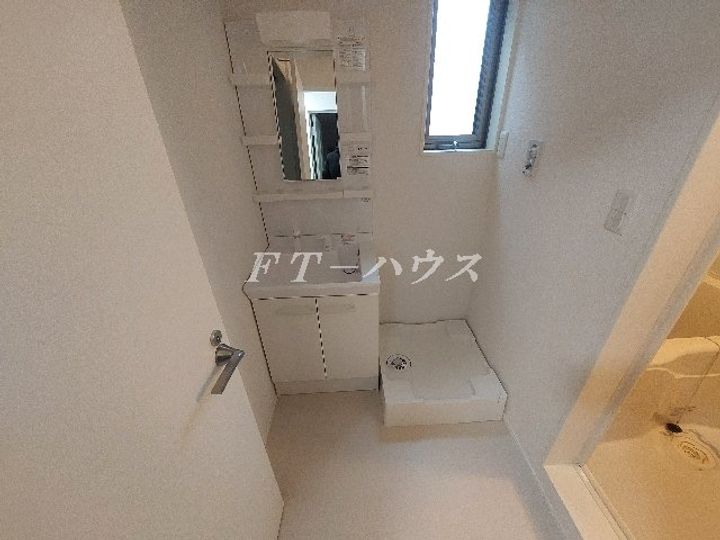 エテシャルムのその他画像