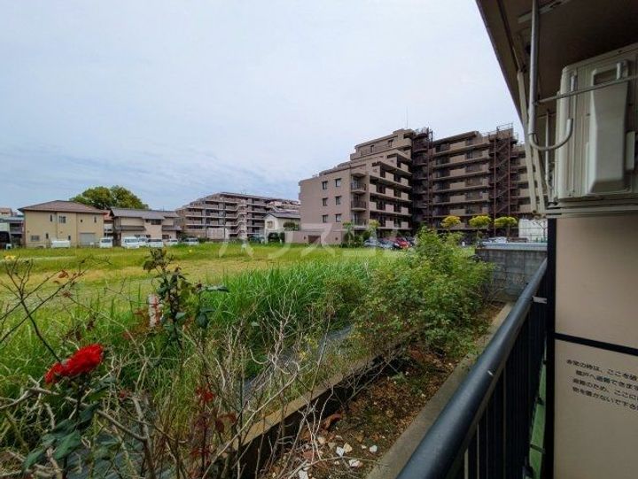 ダイレクト・マンションNo.2のその他画像