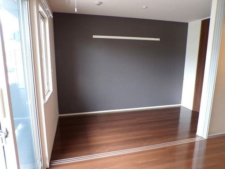 茨城県つくば市東光台4(アパート)の賃貸物件の内装