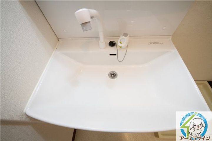 ビアンコ・ディモーラのその他画像