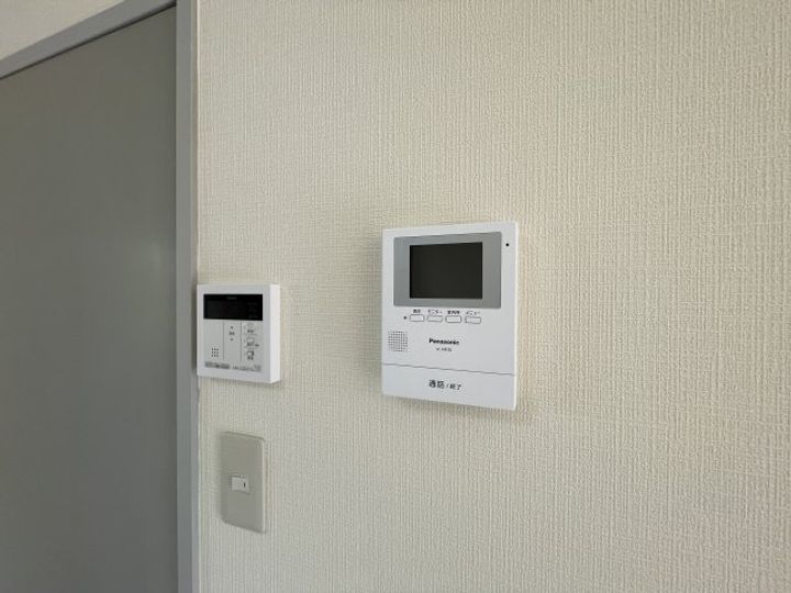 千葉県茂原市東部台2(アパート)の賃貸物件の内装