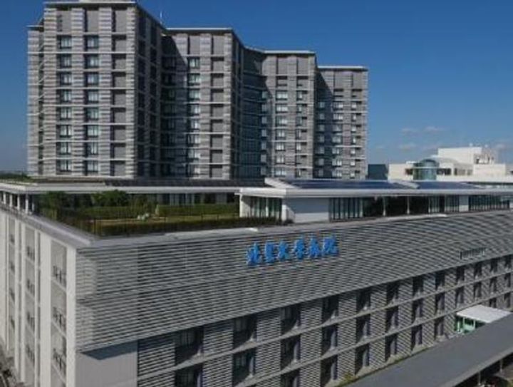 神奈川県相模原市南区下溝(アパート)の賃貸物件の周辺