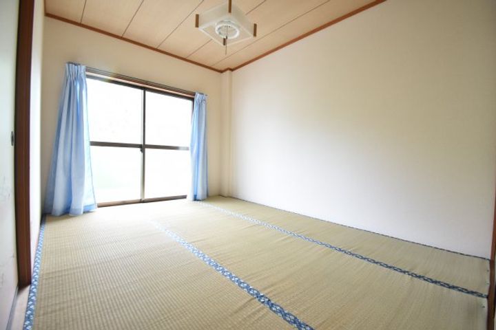 群馬県高崎市箕郷町西明屋(アパート)の賃貸物件の地図