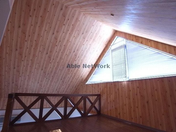 岐阜県岐阜市領下3(マンション)の賃貸物件の内装