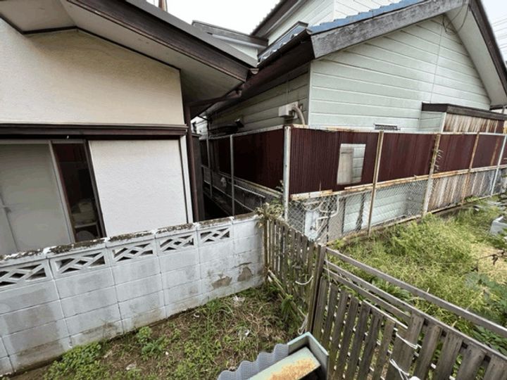 コーポ山田のその他画像