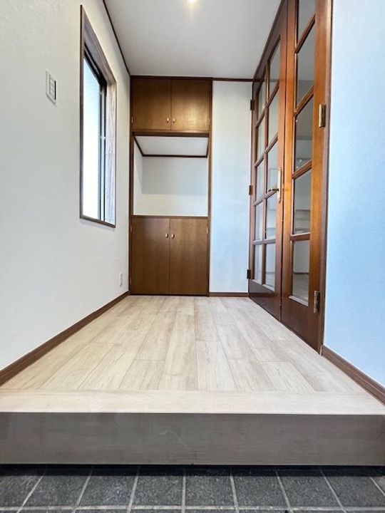 神奈川県川崎市川崎区藤崎3(マンション)の賃貸物件のその他画像