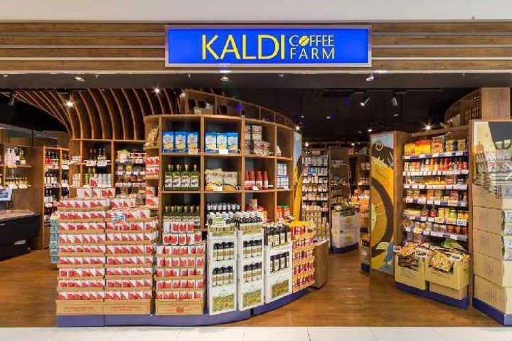 福岡県福岡市南区大橋2(アパート)の賃貸物件のその他画像