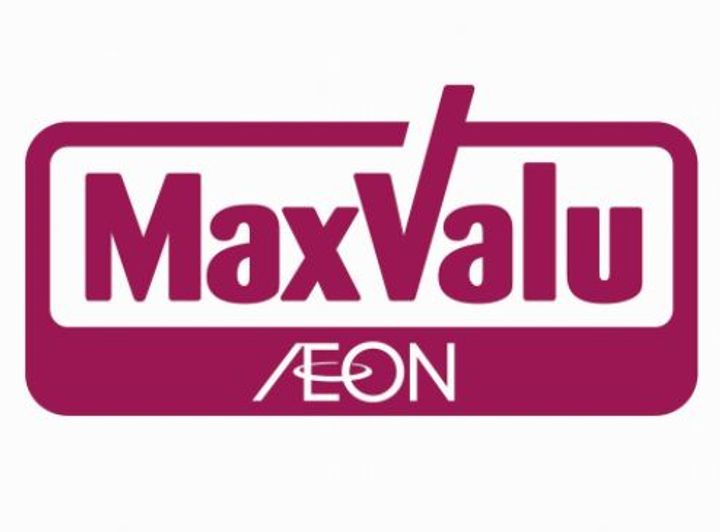 福岡県福岡市南区大橋2(アパート)の賃貸物件の周辺