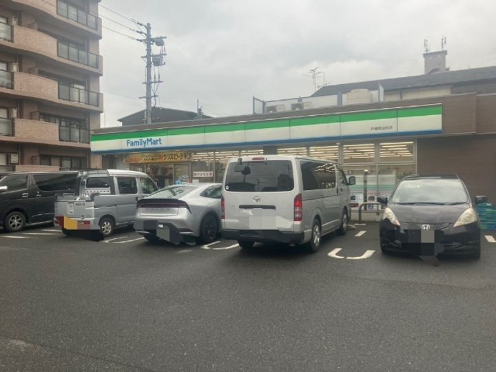 福岡県北九州市戸畑区元宮町(アパート)の賃貸物件の周辺