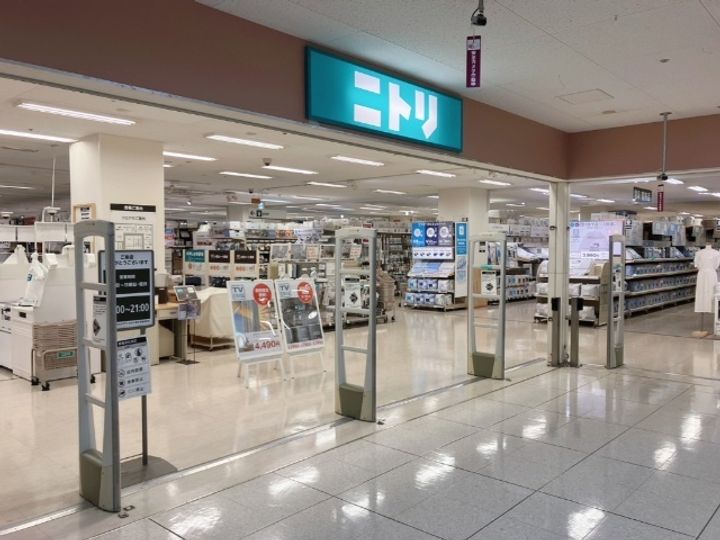 福岡県北九州市戸畑区元宮町(アパート)の賃貸物件の周辺