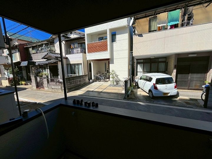 Plume翠町のその他画像