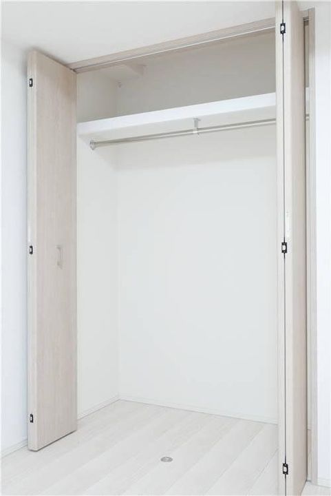 N-stage秋葉原の内装