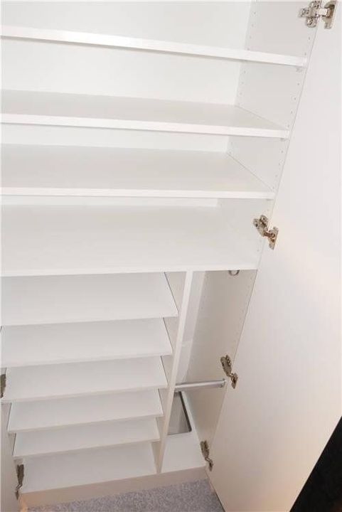 N-stage秋葉原のキッチン