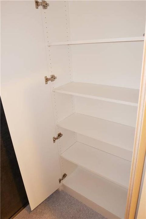 N-stage秋葉原の居間