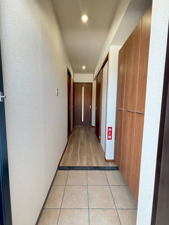 ライフ良のその他画像