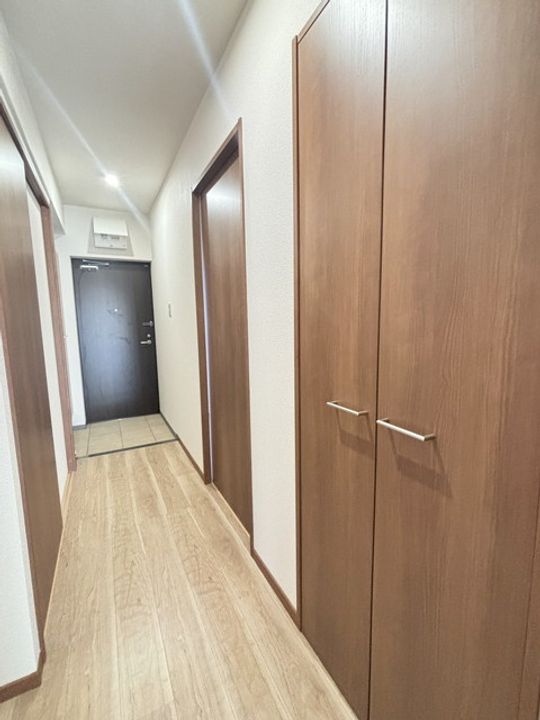 ライフ良のその他画像