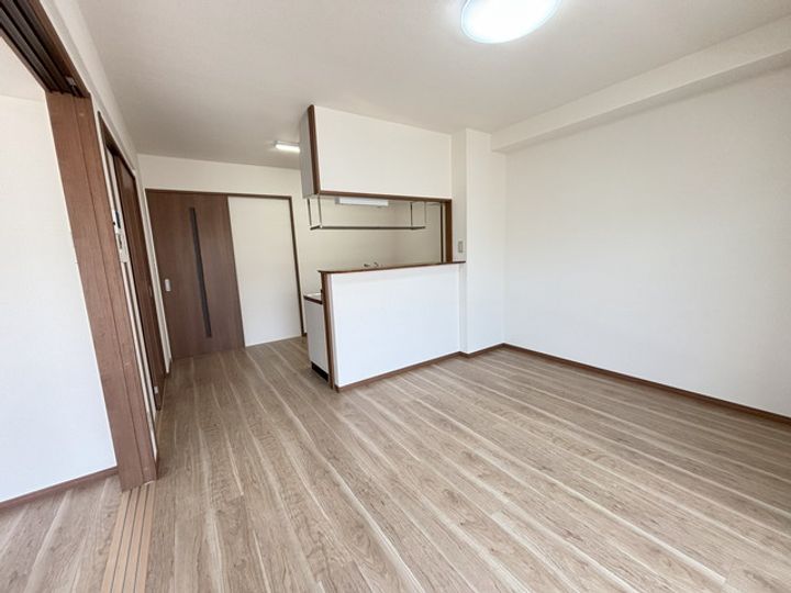 ライフ良のその他画像