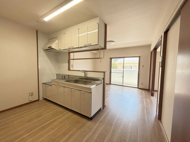 ライフ良のその他画像