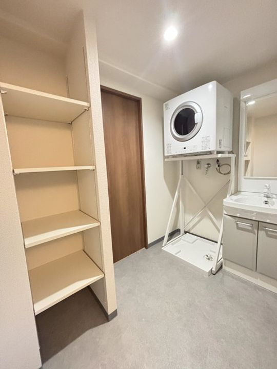 ライフ良のその他画像