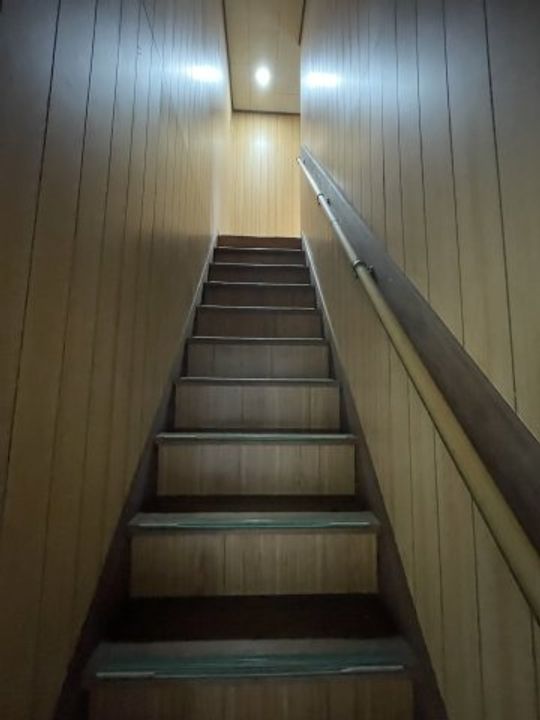 岐阜県多治見市姫町1(一戸建)の賃貸物件のその他画像