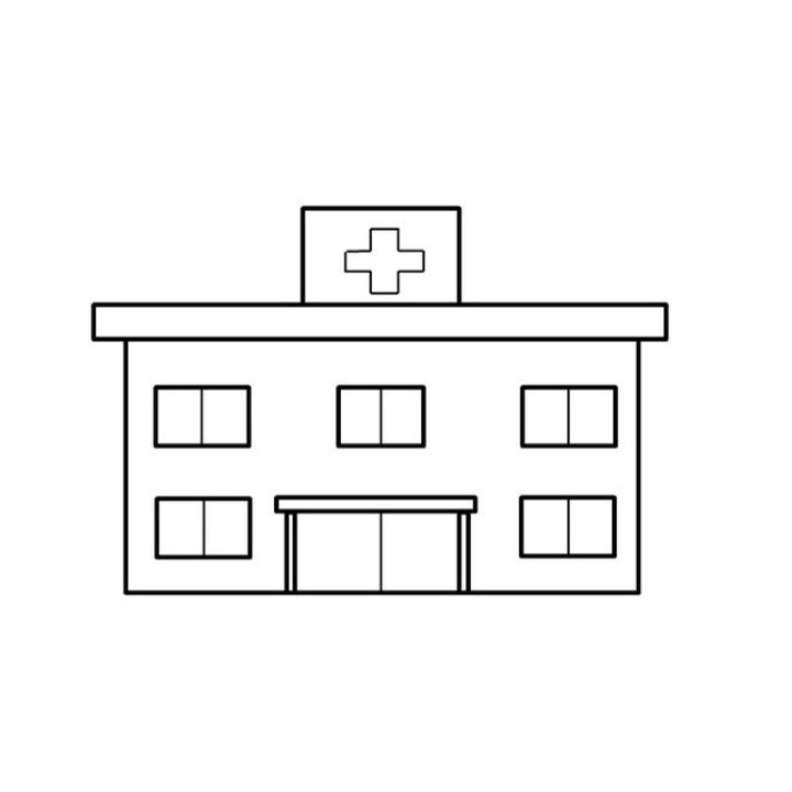 アルファウイング高宮東の周辺