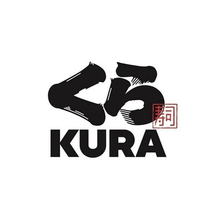 アルファウイング高宮東の周辺