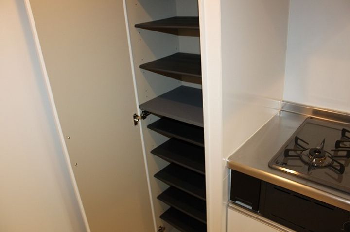 大阪府大阪市平野区加美東4(アパート)の賃貸物件の玄関