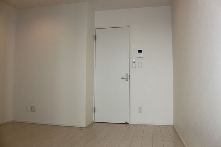 大阪府大阪市平野区加美東4(アパート)の賃貸物件の内装