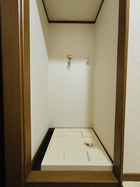 ルネサンス新屋敷のその他画像