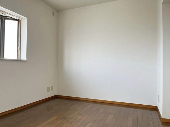 タウンライフ池田のその他画像