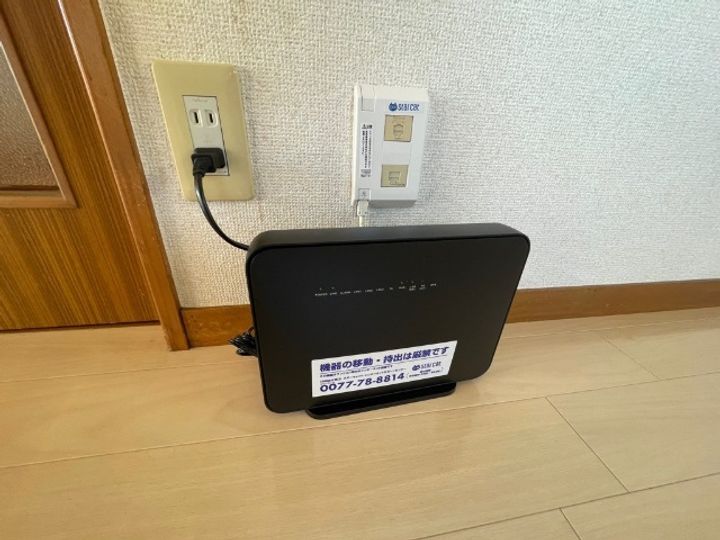 ヒバリヒルズのその他画像