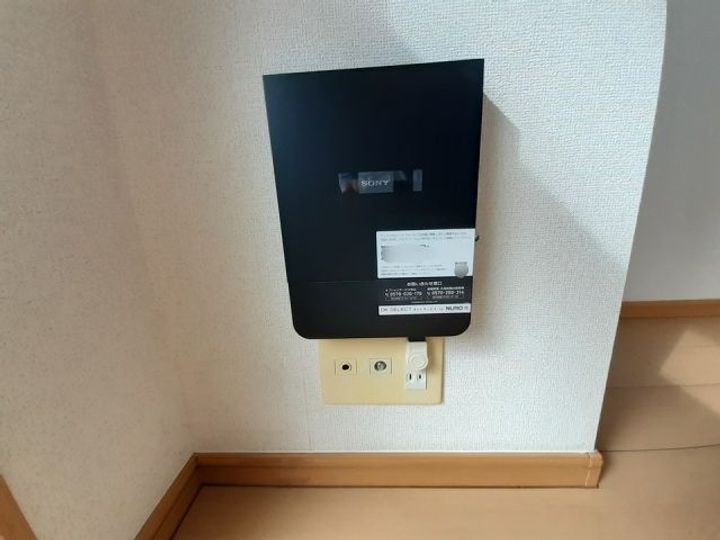 大阪府堺市堺区大浜南町2(マンション)の賃貸物件のその他画像