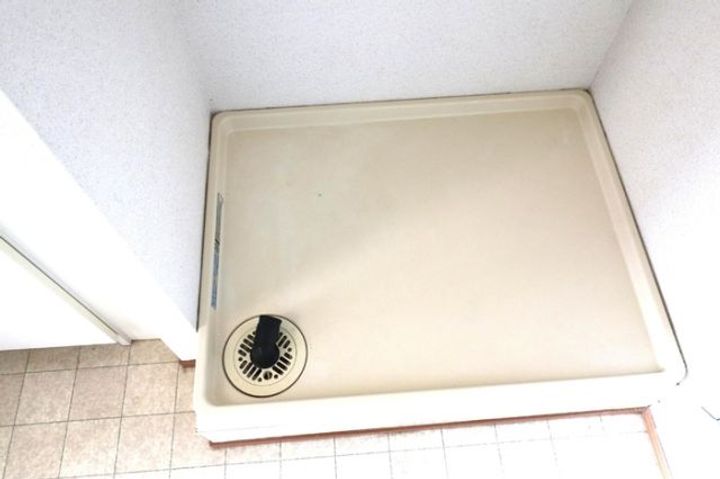 サンビレッジ本宮のその他画像