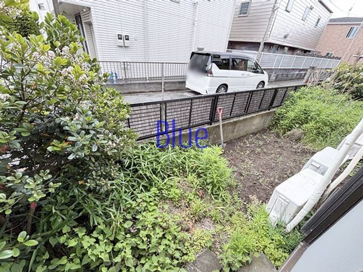マリンライフ東海岸の内装