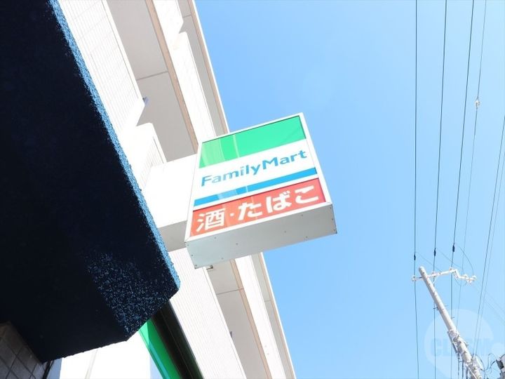 大阪府吹田市寿町1(一戸建)の賃貸物件の周辺