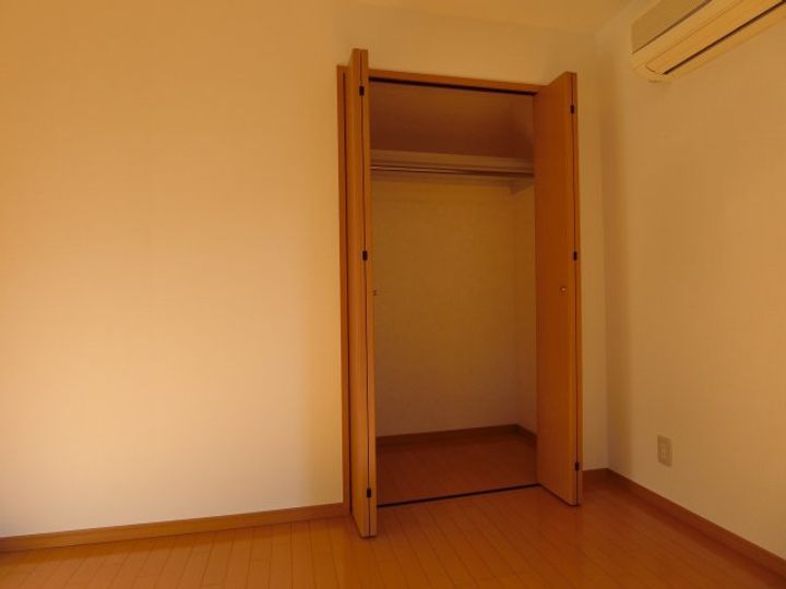 東京都小平市小川東町(マンション)の賃貸物件の内装