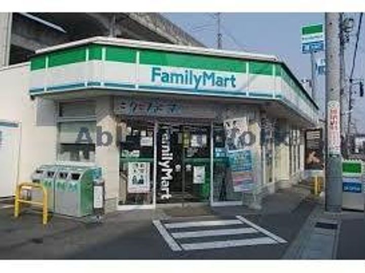岐阜県岐阜市吉野町1(マンション)の賃貸物件の周辺