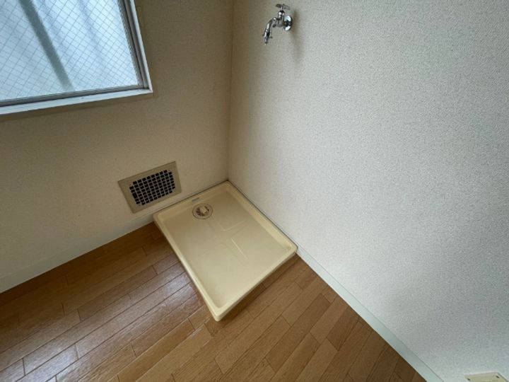 藤ハイツのその他画像