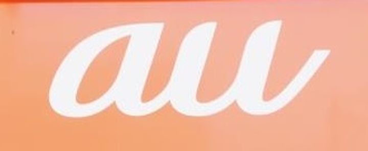 大阪府松原市天美北3(一戸建)の賃貸物件の周辺