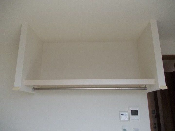 LISソフィア大東のその他画像